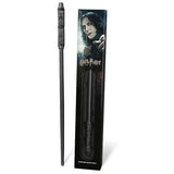 Harry Potter Zauberstab-Replik Professor Snape 38 cm - Smalltinytoystore