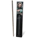 Harry Potter Zauberstab-Replik Sirius Black 38 cm - Smalltinytoystore
