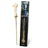 Harry Potter Zauberstab-Replik Voldemort 38 cm - Smalltinytoystore