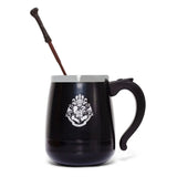 Harry Potter Zauberstab Selbstrührende Tasse - Smalltinytoystore