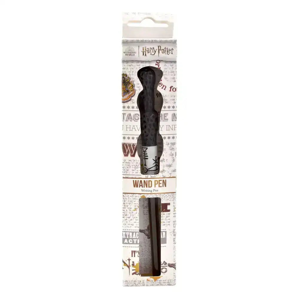 Harry Potter Zauberstabstift Dumbledore - Smalltinytoystore