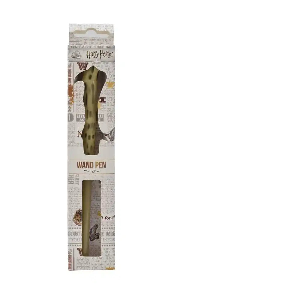 Harry Potter Zauberstabstift Voldemort - Smalltinytoystore