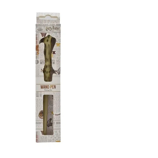Harry Potter Zauberstabstift Voldemort - Smalltinytoystore