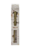 Harry Potter Zauberstabstift Voldemort - Smalltinytoystore