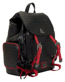 Hasbro by Loungefly Full-Size Rucksack Dungeons & Dragons