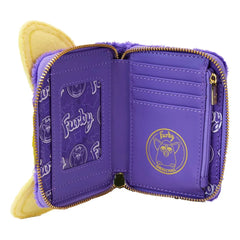 Hasbro by Loungefly Geldbeutel Furby - Smalltinytoystore