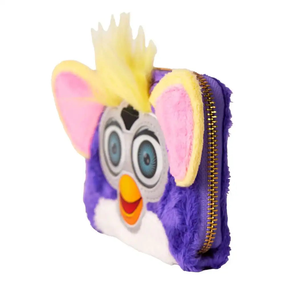 Hasbro by Loungefly Geldbeutel Furby - Smalltinytoystore