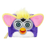 Hasbro by Loungefly Geldbeutel Furby - Smalltinytoystore