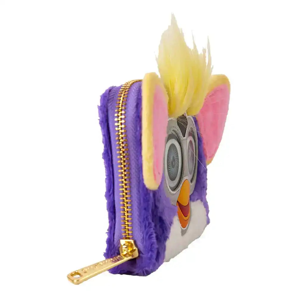 Hasbro by Loungefly Geldbeutel Furby - Smalltinytoystore