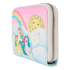 Hasbro by Loungefly Geldbeutel My little Pony - Smalltinytoystore
