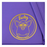 Hasbro by Loungefly Mini Rucksack Furby - Smalltinytoystore