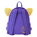 Hasbro by Loungefly Mini Rucksack Furby - Smalltinytoystore