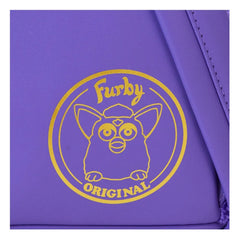 Hasbro by Loungefly Mini Rucksack Furby - Smalltinytoystore