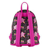 Hasbro by Loungefly Mini Rucksack Jem and the Holograms - Smalltinytoystore