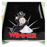 Hasbro by Loungefly Mini Rucksack Monopoly Pennybags - Smalltinytoystore