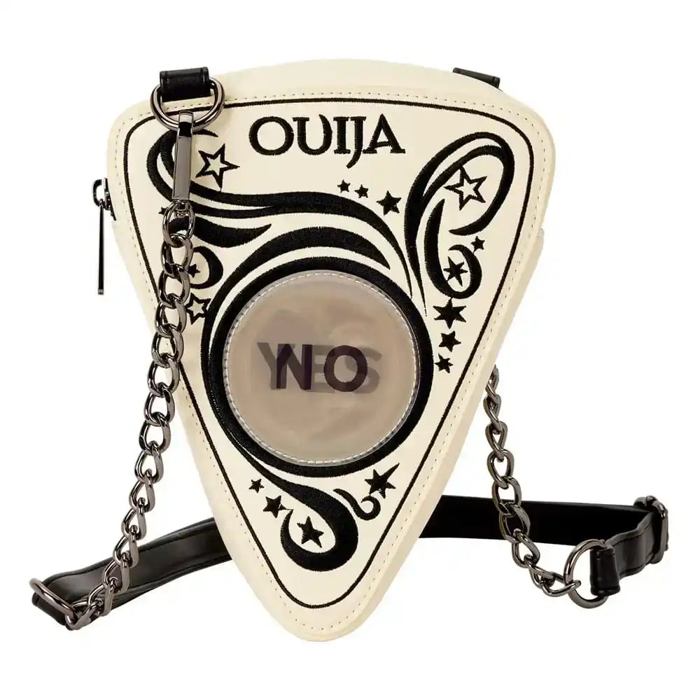 Hasbro by Loungefly Umhängetasche Ouija