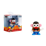 Hasbro Nano Metalfigs Diecast Minifiguren Wave 1 7 cm Sortiment (12) - Smalltinytoystore