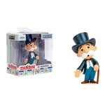 Hasbro Nano Metalfigs Diecast Minifiguren Wave 1 7 cm Sortiment (12) - Smalltinytoystore