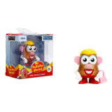 Hasbro Nano Metalfigs Diecast Minifiguren Wave 1 7 cm Sortiment (12) - Smalltinytoystore