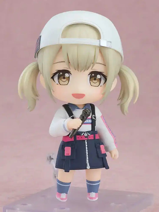 Hatsune Miku: Colorful Stage Nendoroid Actionfigur Azusawa Kohane 10 cm