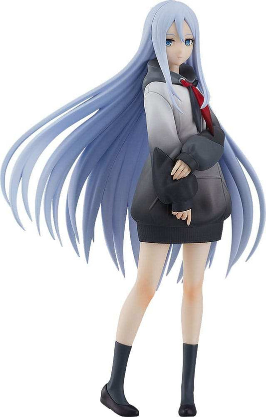 Hatsune Miku: Colorful Stage! Pop Up Parade PVC Statue Kanade Yoisaki 18 cm (re-run) - Smalltinytoystore