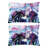 Hatsune Miku Kissen Miku VR 50 x 35 cm - Smalltinytoystore