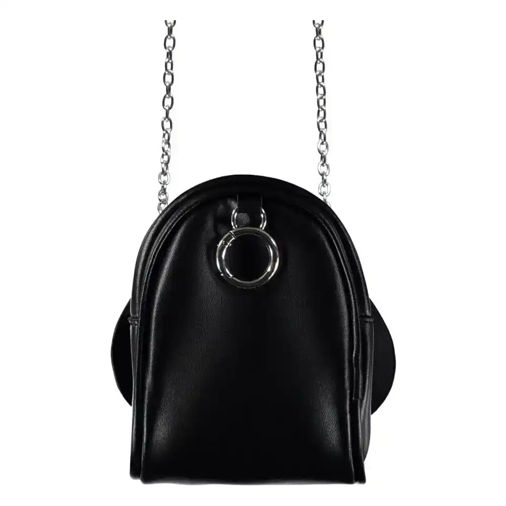 Hatsune Miku Micro Bag Geldbörse - Smalltinytoystore