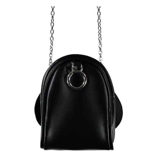 Hatsune Miku Micro Bag Geldbörse - Smalltinytoystore