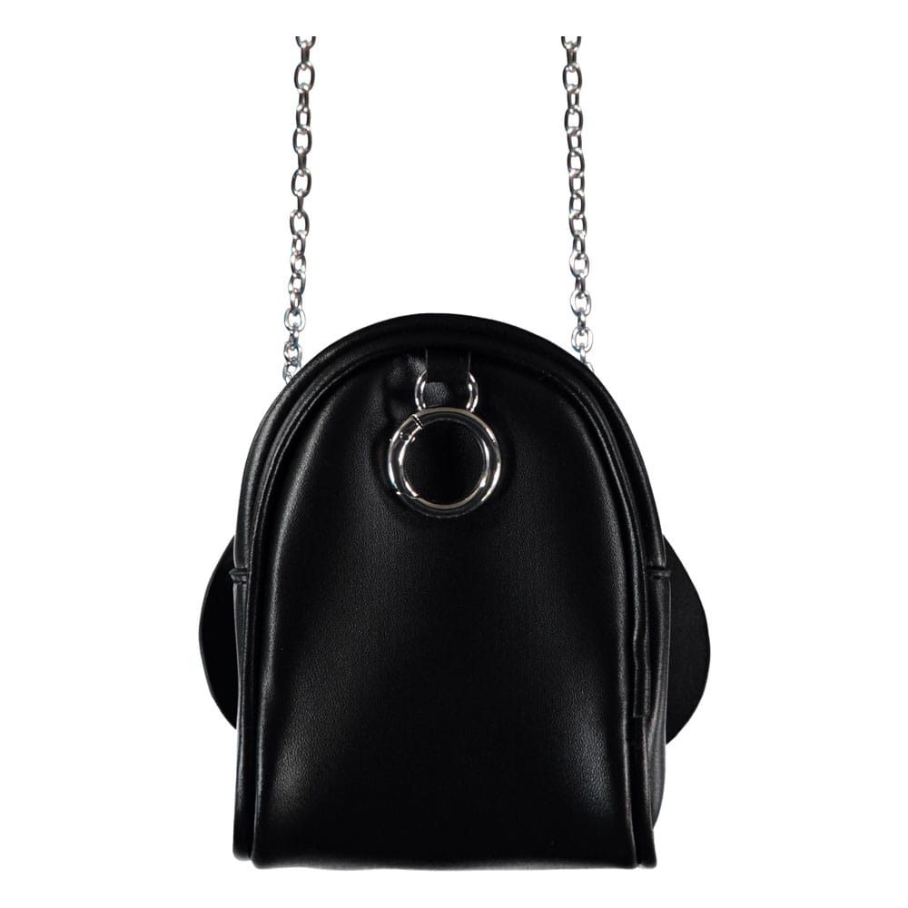 Hatsune Miku Micro Bag Geldbörse - Smalltinytoystore