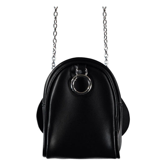 Hatsune Miku Micro Bag Geldbörse - Smalltinytoystore