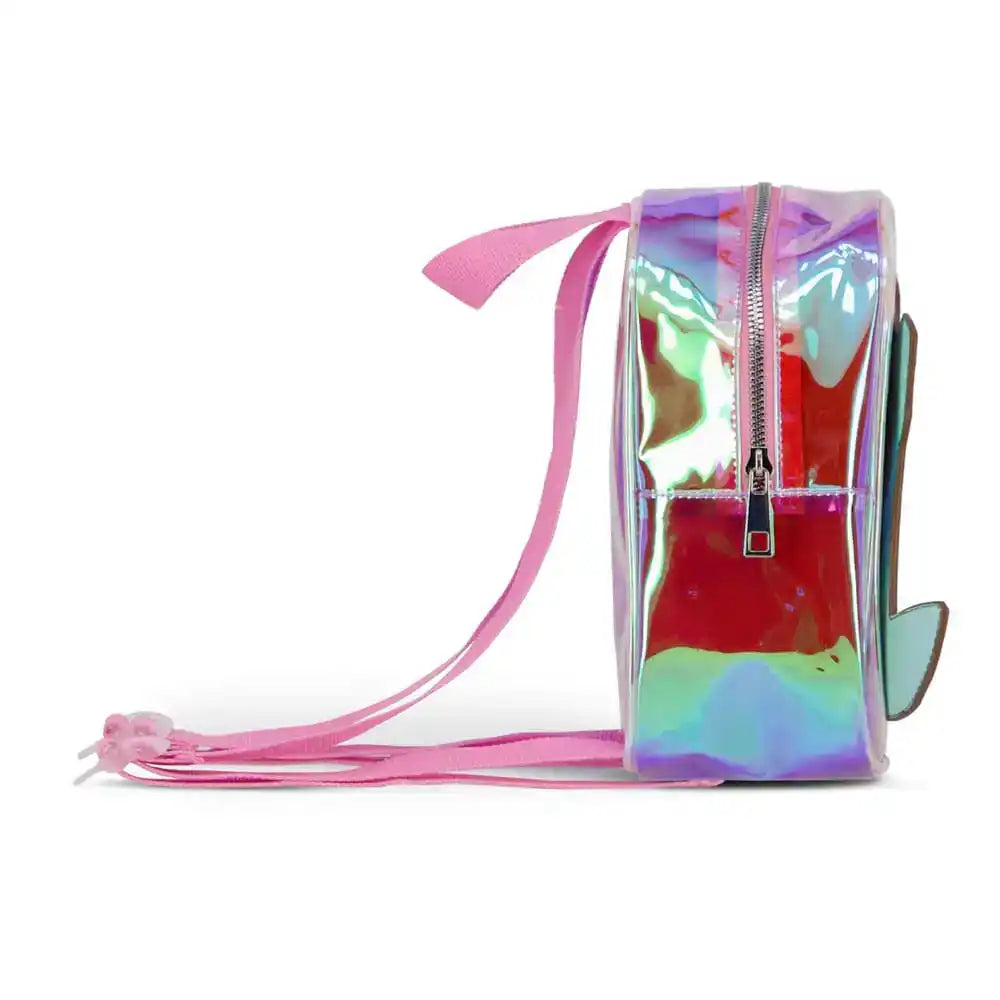 Hatsune Miku Mini-Rucksack Shiny - Smalltinytoystore