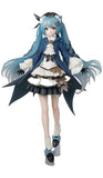 Hatsune Miku Series PVC Statue Miku Autumn Outing 22 cm - Smalltinytoystore