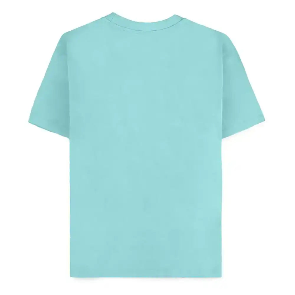 Hatsune Miku T-Shirt Metaverse Größe M - Smalltinytoystore