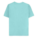Hatsune Miku T-Shirt Metaverse Größe M - Smalltinytoystore