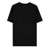 Hatsune Miku T-Shirt Pixel Größe M - Smalltinytoystore