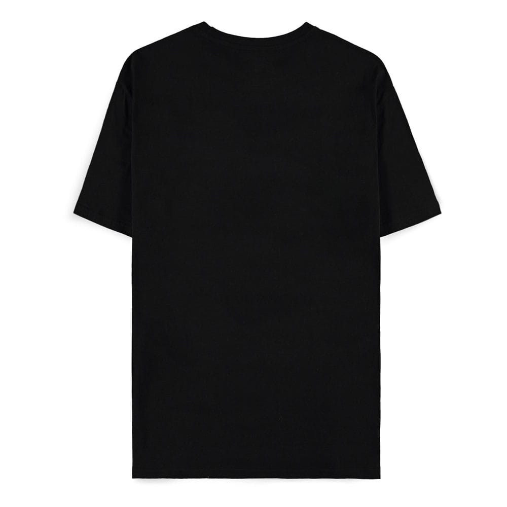 Hatsune Miku T-Shirt Pixel Größe S - Smalltinytoystore