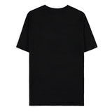 Hatsune Miku T-Shirt Pixel Größe S - Smalltinytoystore