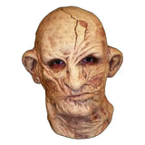 Haus der 1000 Leichen Maske Tiny Firefly