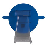 Hazbin Hotel Nachtlicht VoxTek Light 13 cm