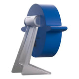Hazbin Hotel Nachtlicht VoxTek Light 13 cm