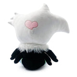 Hazbin Hotel Plüschfigur Angel Dust Pride 22 cm - Smalltinytoystore