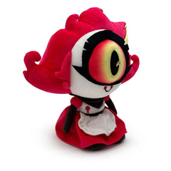 Hazbin Hotel Plüschfigur Niffty 22 cm - Smalltinytoystore