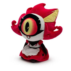 Hazbin Hotel Plüschfigur Niffty 22 cm - Smalltinytoystore