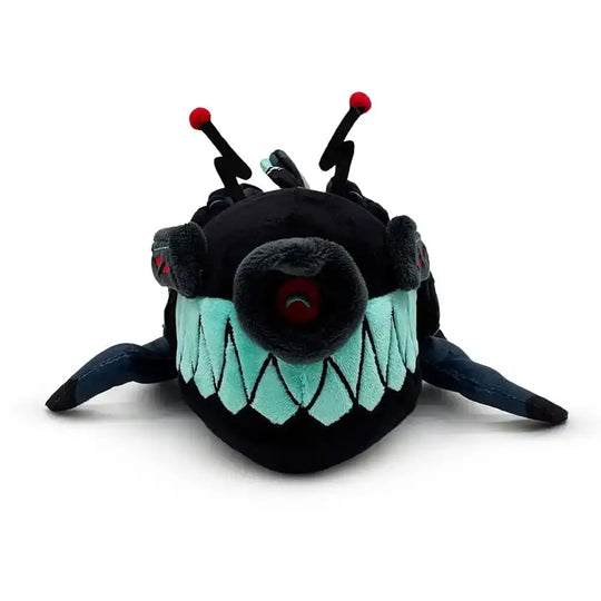 Hazbin Hotel Plüschfigur Shok.Wav 30 cm