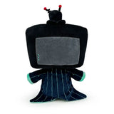 Hazbin Hotel Plüschfigur Vox 22 cm - Smalltinytoystore