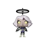 Hazbin Hotel POP! Vinyl Figuren Vaggie w/Chase 9 cm Sortiment (6)
