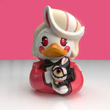 Hazbin Hotel Tubbz PVC Figur Charlie 1st Edition 10 cm - Smalltinytoystore