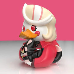 Hazbin Hotel Tubbz PVC Figur Charlie 1st Edition 10 cm - Smalltinytoystore