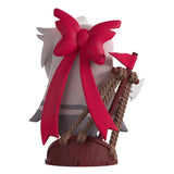Hazbin Hotel Vinyl Figur Vaggie 14 cm - Smalltinytoystore
