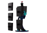 Hazbin Hotel Vinyl Figur Vox 13 cm